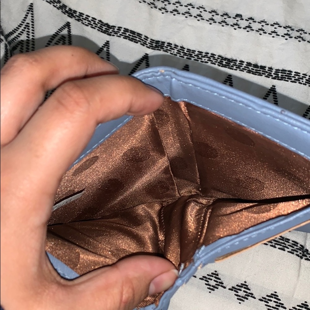 Small Wallet - image 4